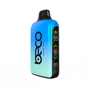 Miami Mint of Beco Holo 15k Disposable Vape